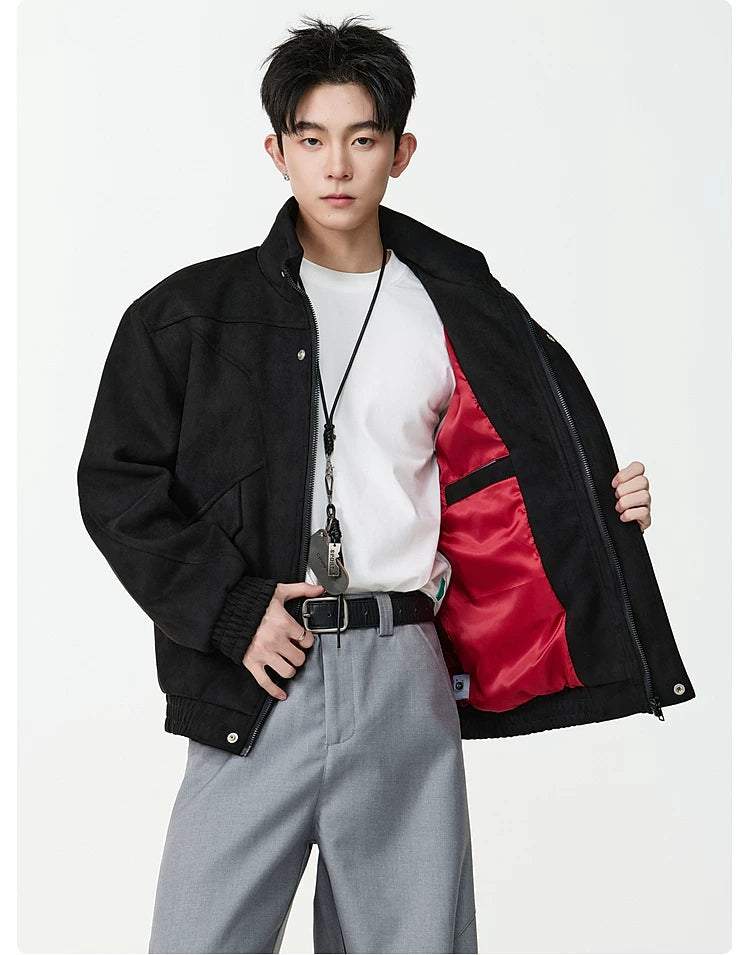 O1CN01aimfnc1Dkq7252ION