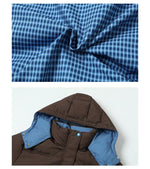 O1CN01aj0Mmc1KUXJed5F2o