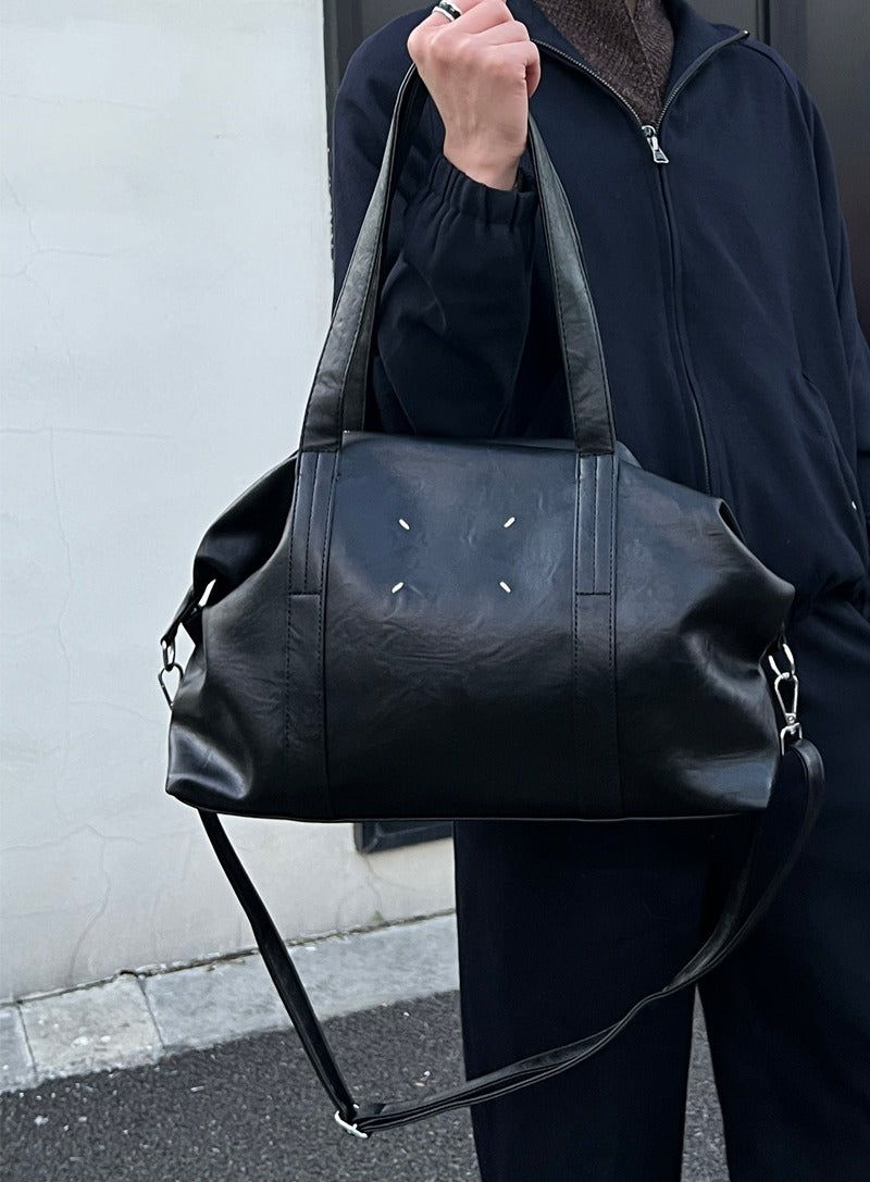 O1CN01aj1YZo1JFamFhnOxc