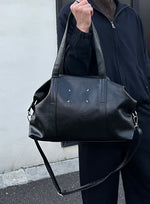 O1CN01aj1YZo1JFamFhnOxc