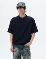 O1CN01aj25nK1r3P6dZxSls