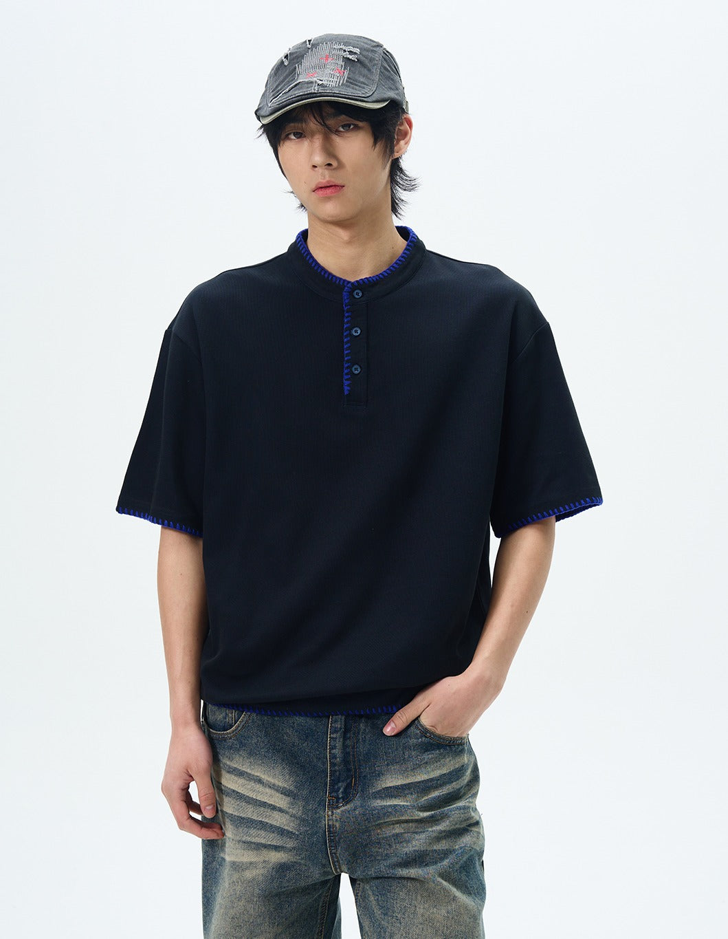 O1CN01aj25nK1r3P6dZxSls