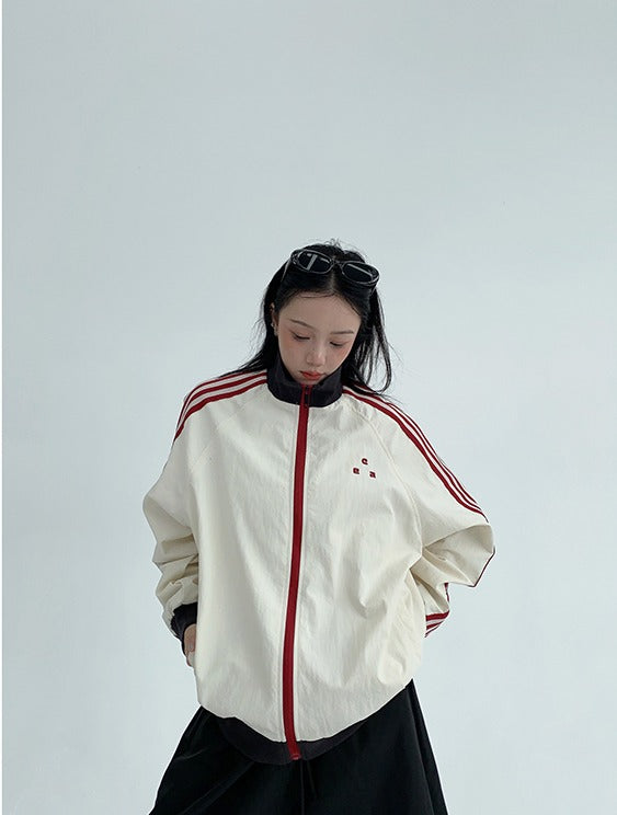 O1CN01ajPZzA1KUXHzATtd7