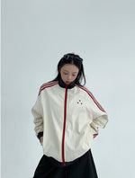 O1CN01ajPZzA1KUXHzATtd7