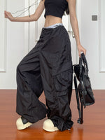 O1CN01ajk2Er22JOkAuZLGt