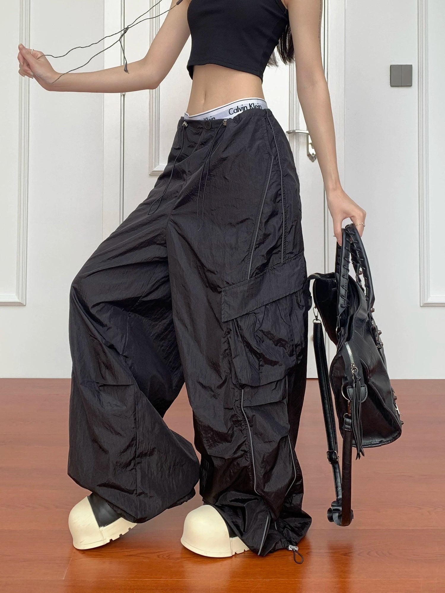 O1CN01ajk2Er22JOkAuZLGt