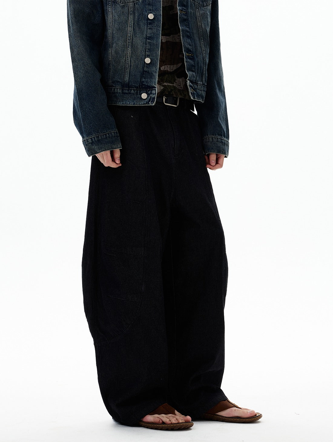 O1CN01ajkLp01r3PAYwsJde