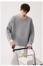 O1CN01ajs1Bg1IkRqWDK5zy