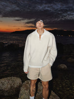 O1CN01ajwlb61EHobGdFT2b