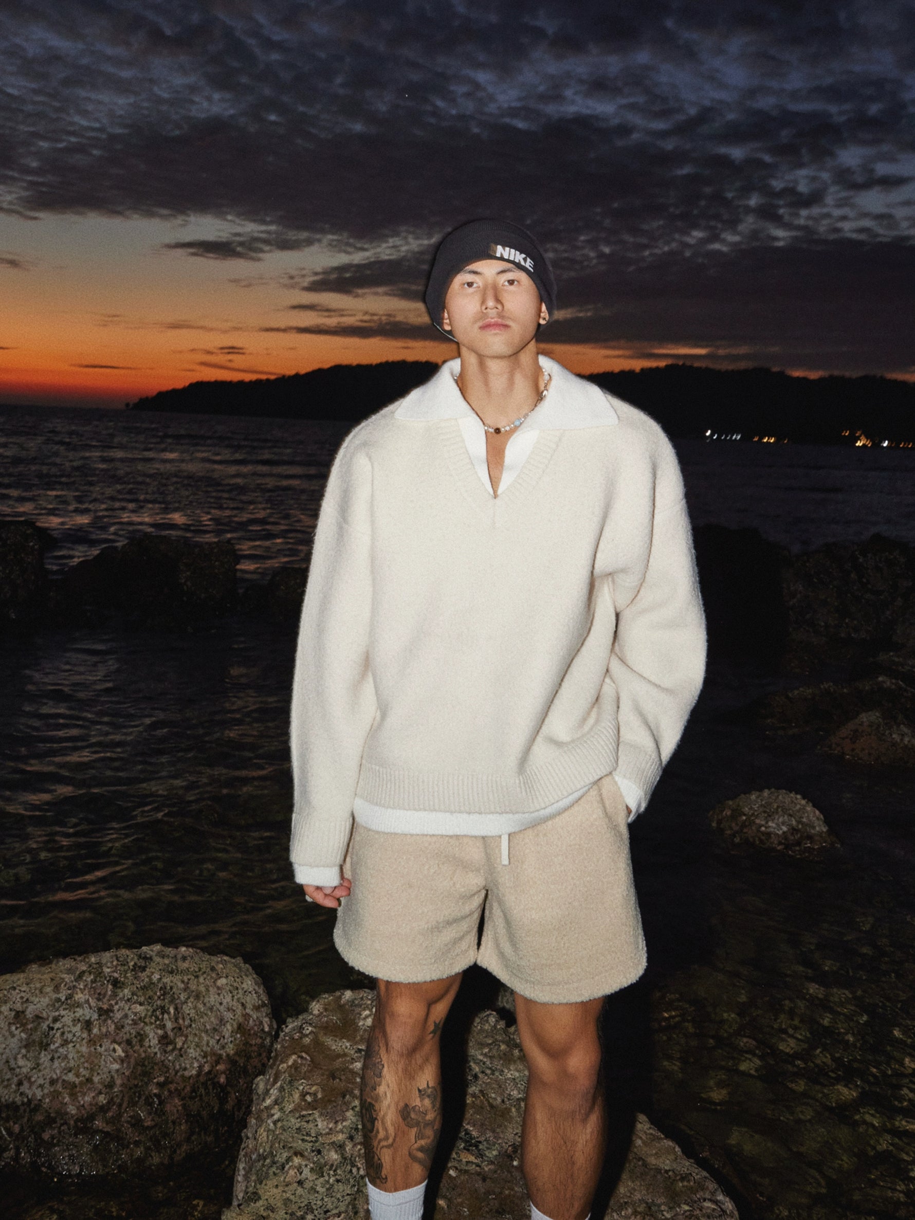 O1CN01ajwlb61EHobGdFT2b