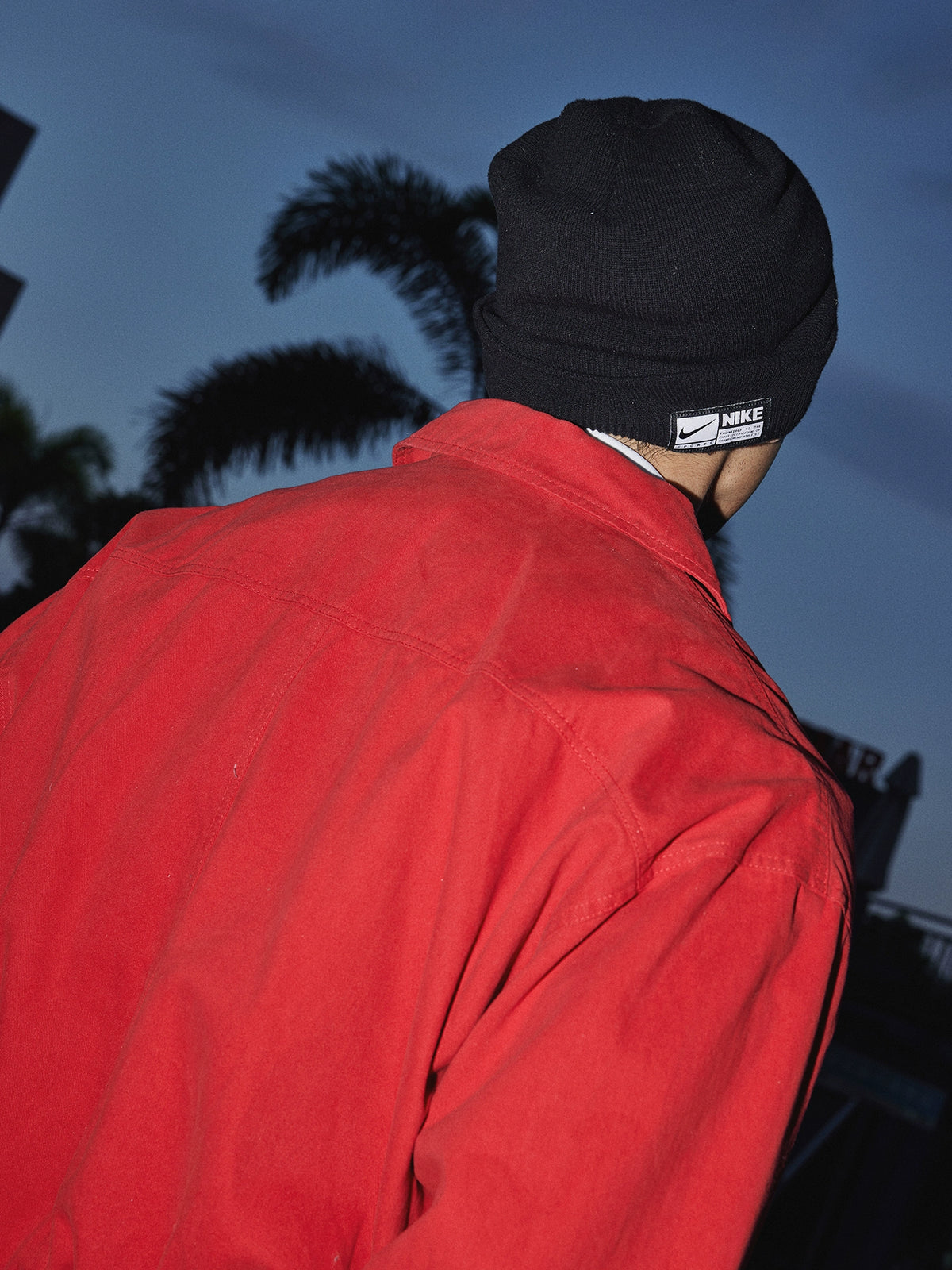 O1CN01ak3QD21EHobwWS1Gf