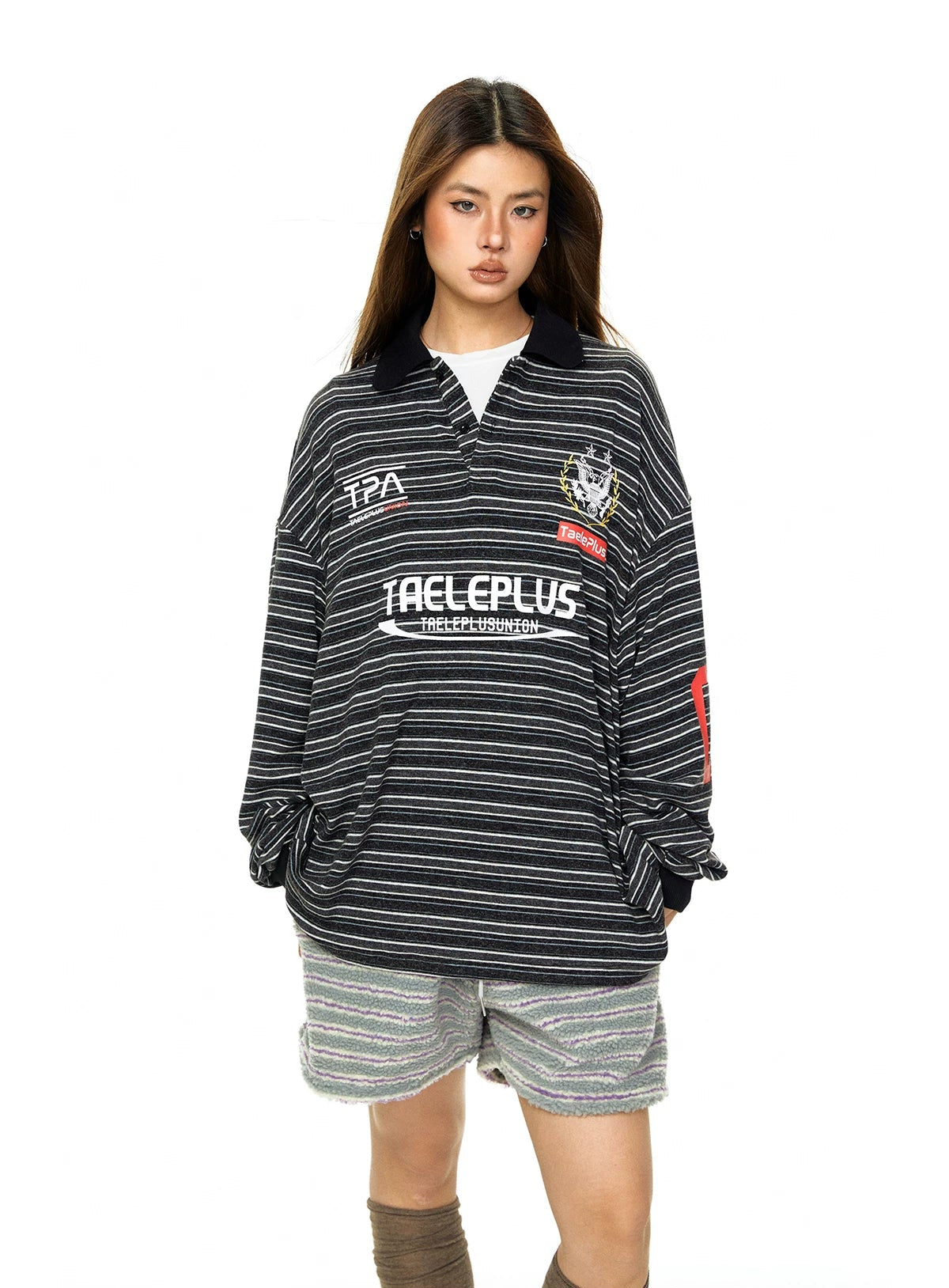 O1CN01akGGvp1xG7sfDzD6G