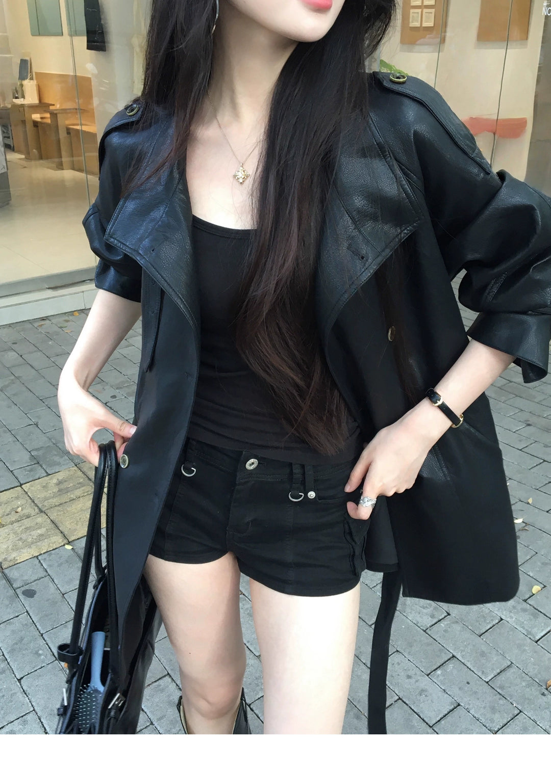 O1CN01akbasR1LVjxE2X4Rr