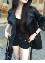 O1CN01akbasR1LVjxE2X4Rr