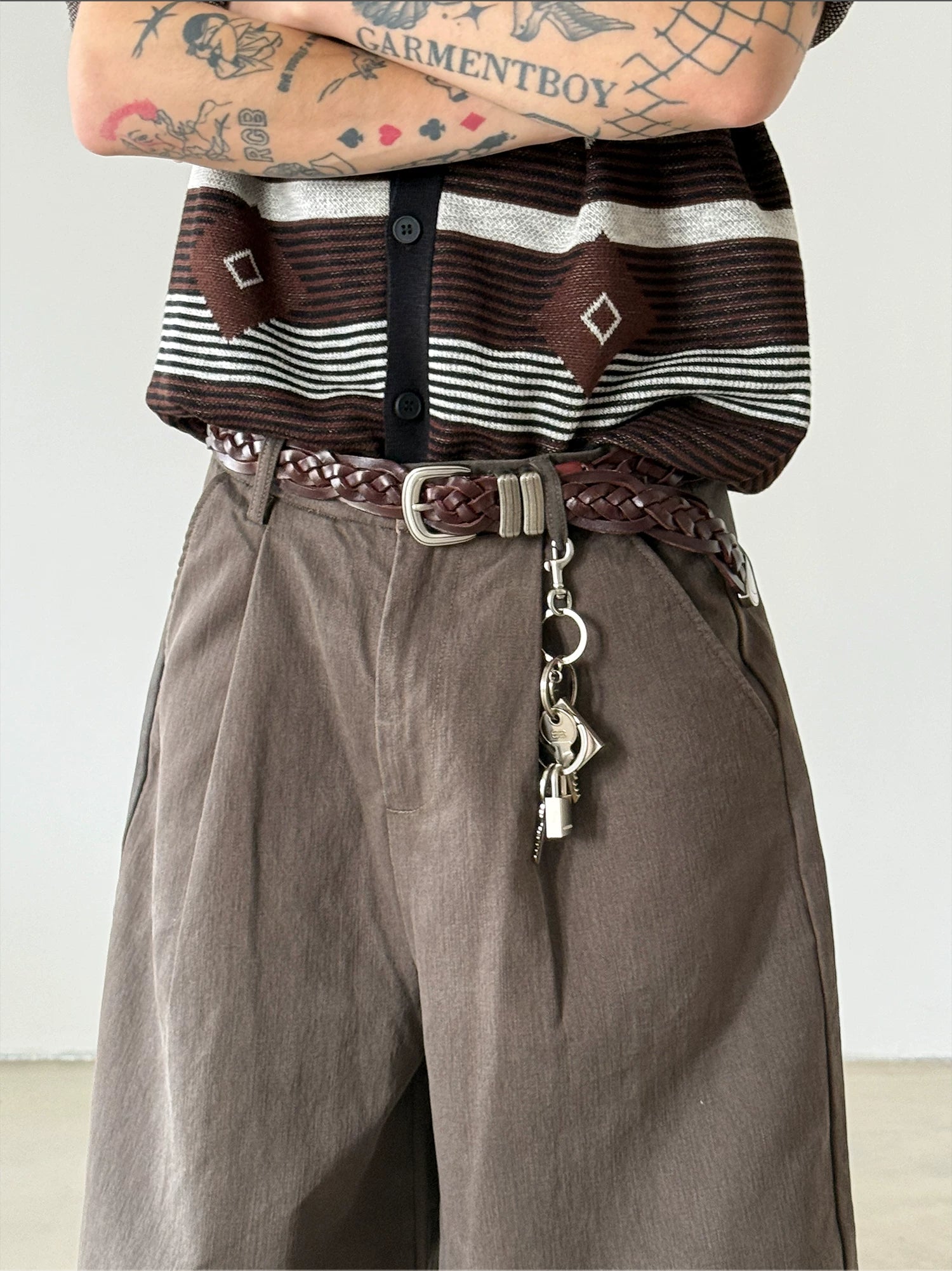 O1CN01akjo9H2ELTynQ8rID