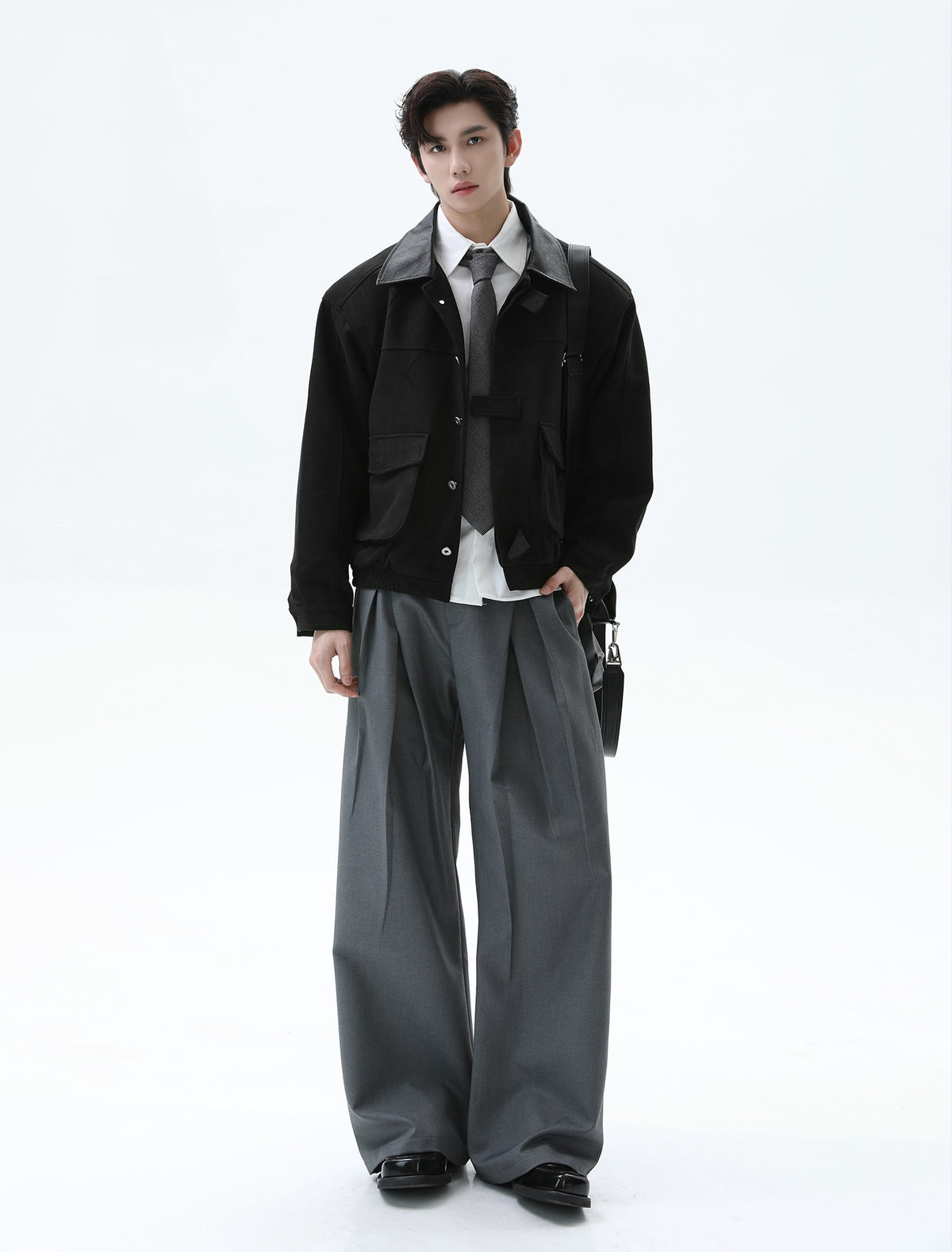 O1CN01akq6LO1MgYvdUlmwI