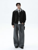 O1CN01akq6LO1MgYvdUlmwI