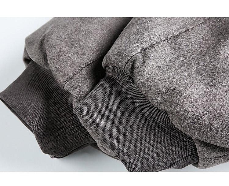 O1CN01akvCLo1Dkq5aVAwRL