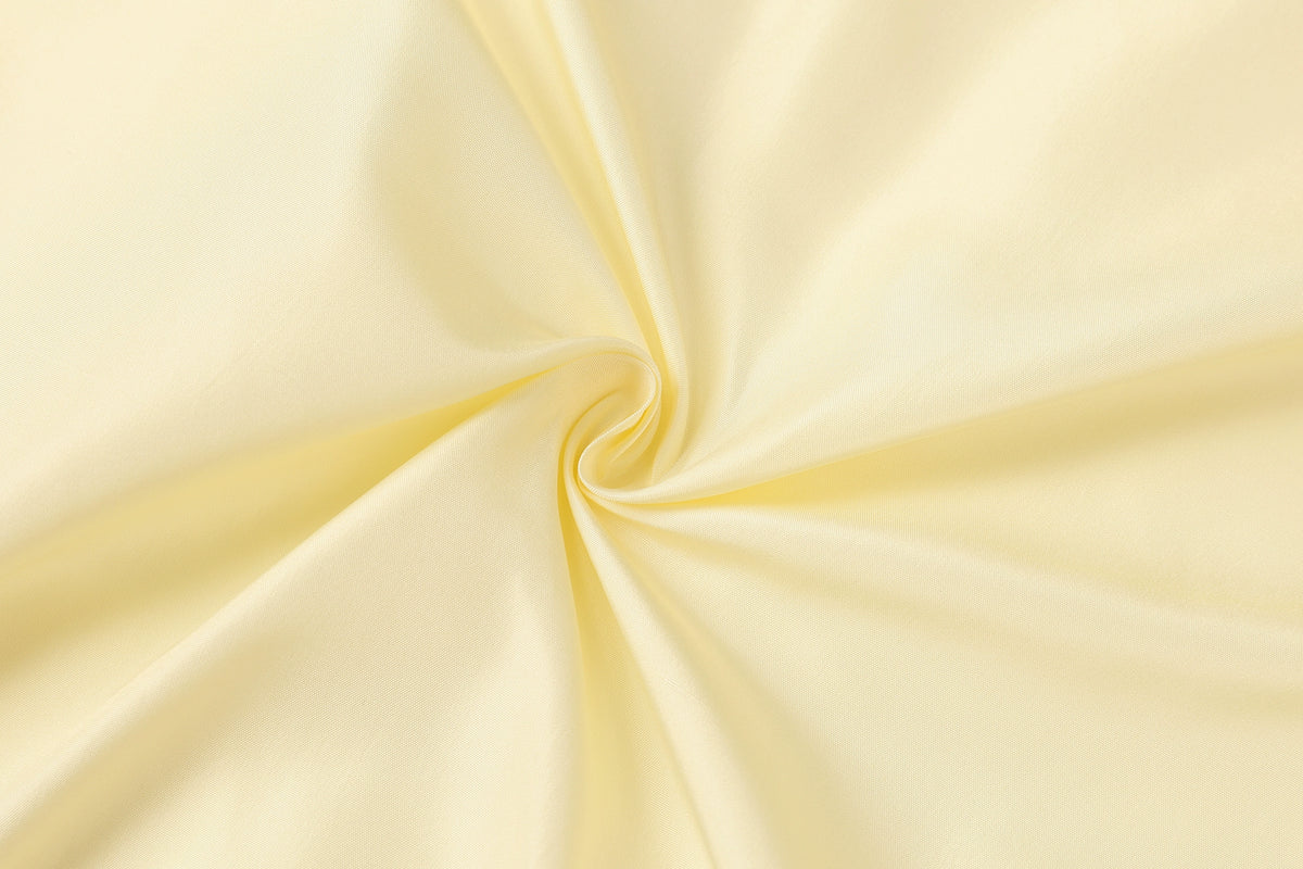 O1CN01akwof82KUXUA9okZW