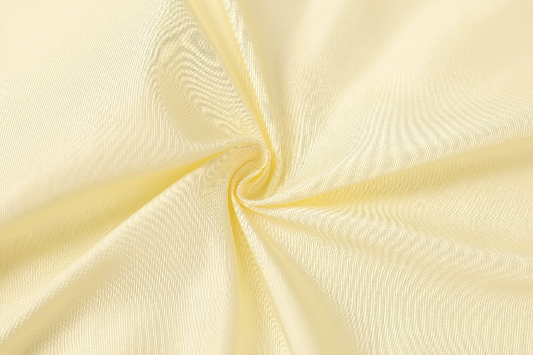 O1CN01akwof82KUXUA9okZW