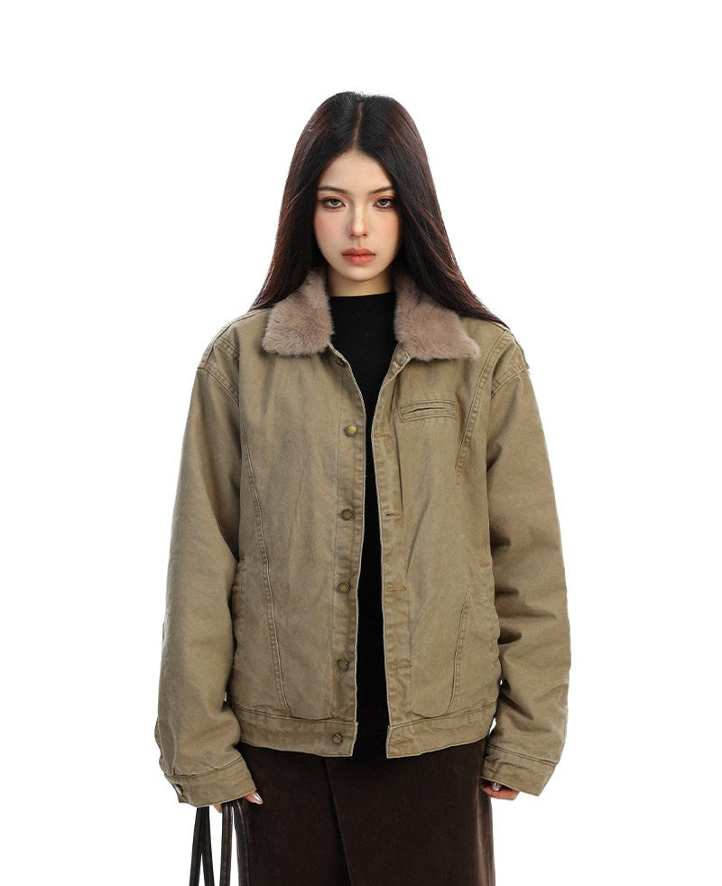 O1CN01alBZGe29aWuFcHCHk