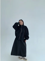 O1CN01alXIKI1KUXIIQWspq