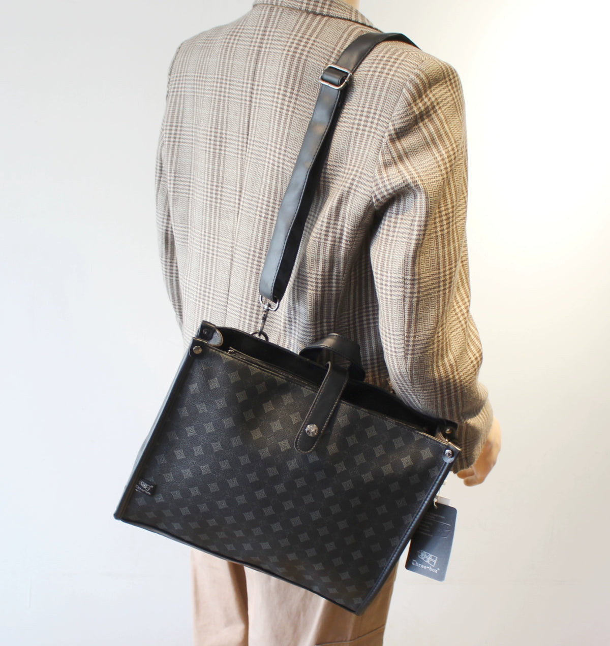 O1CN01aldAWG1Rpn0MZCYgE