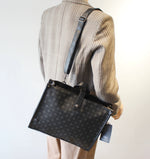 O1CN01aldAWG1Rpn0MZCYgE