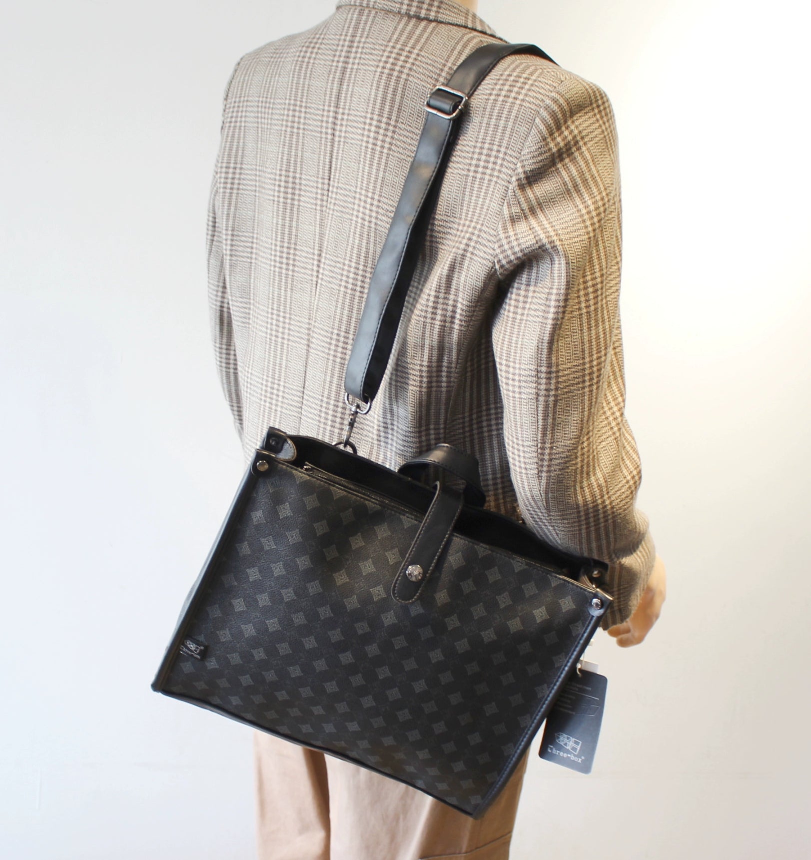 O1CN01aldAWG1Rpn0MZCYgE