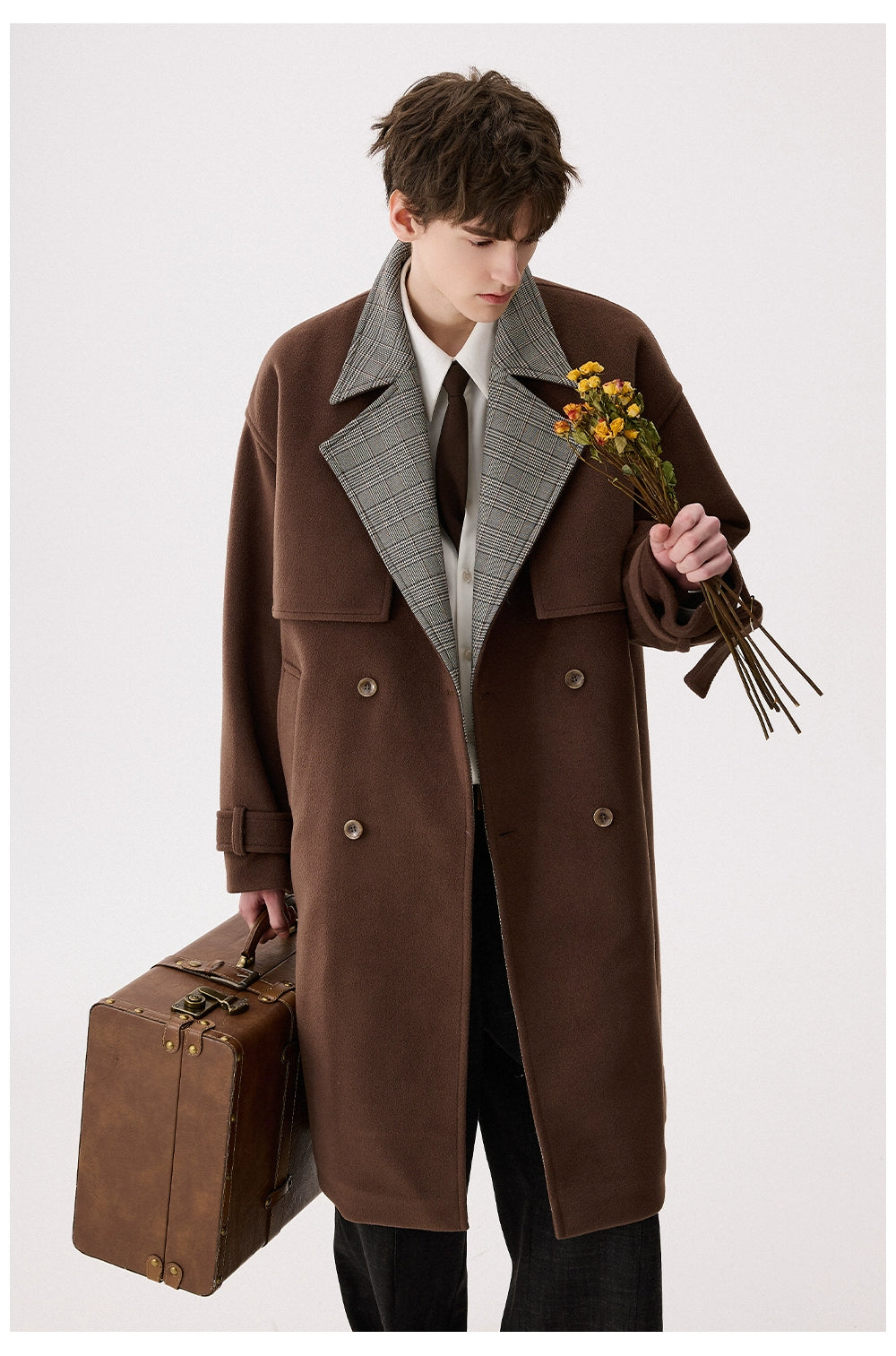 O1CN01alqsG21IkRqVtBmoh