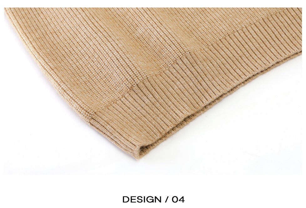 O1CN01alx2t41IkRqEG2Nws