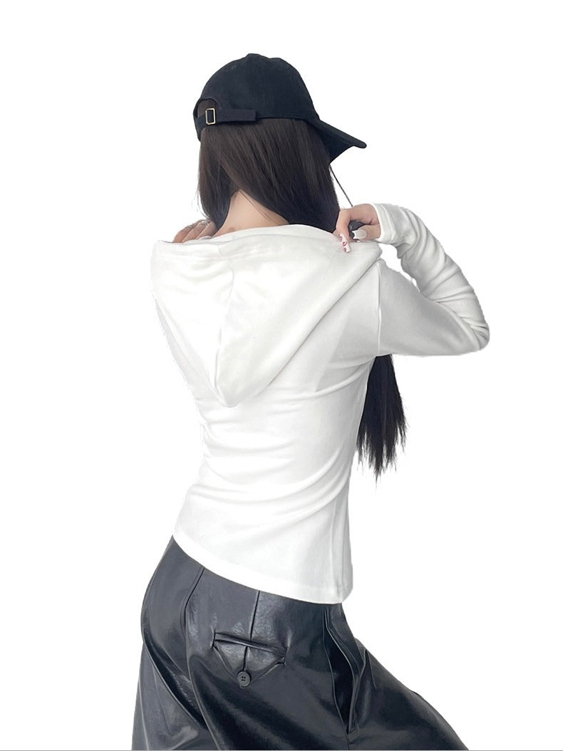 O1CN01alzNyz1vV7bjuU177