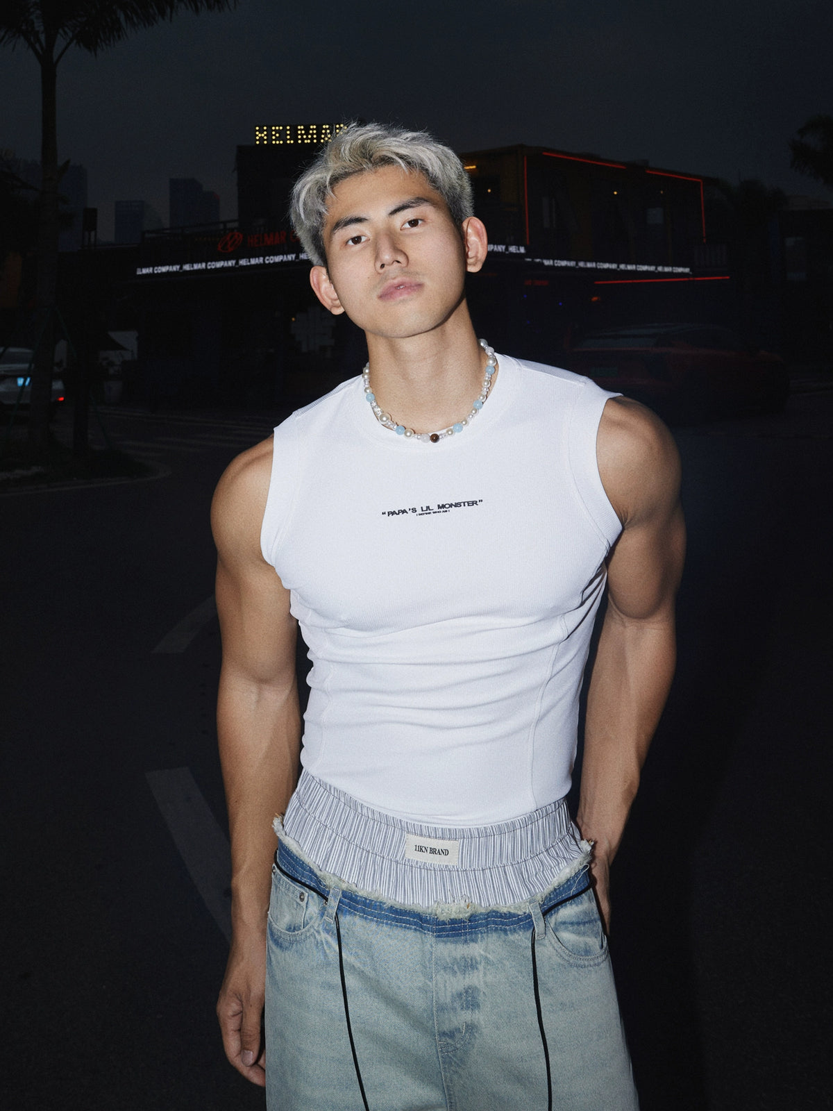 O1CN01amAqdl1EHoZL7iJn1