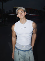 O1CN01amAqdl1EHoZL7iJn1