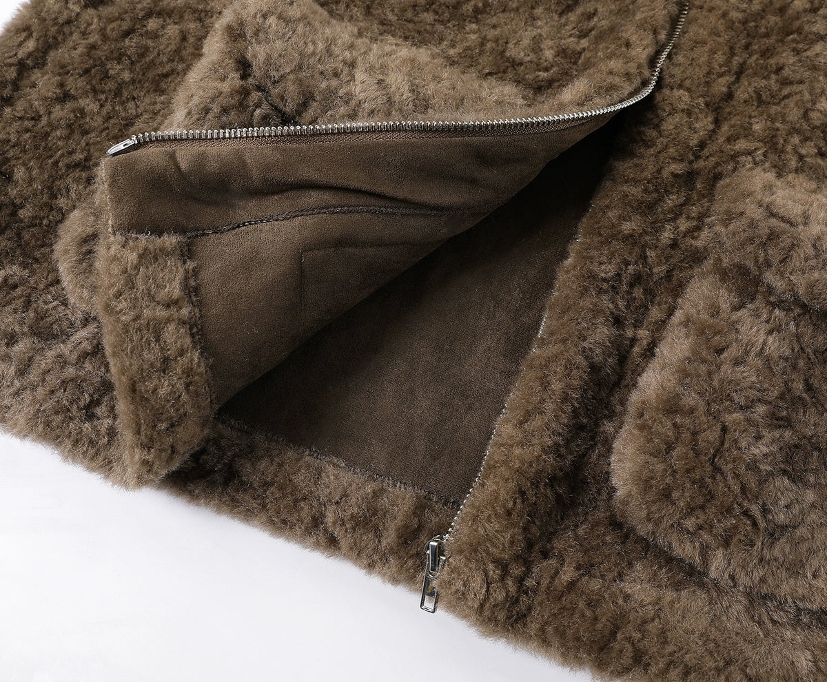 O1CN01amDH4k1Vu9EAOCTJT