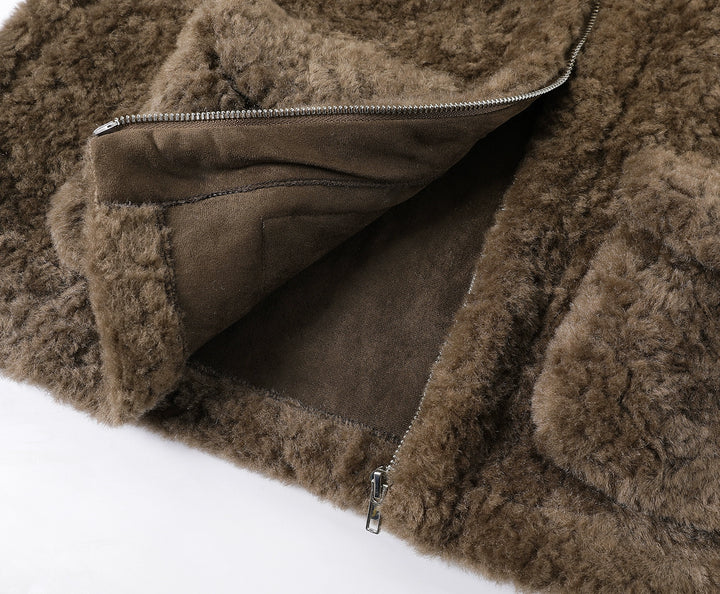 O1CN01amDH4k1Vu9EAOCTJT