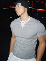 O1CN01amOl3k1EHoYCOpbpa