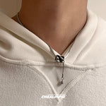 O1CN01amT5OI1yx0Utqq9Sj