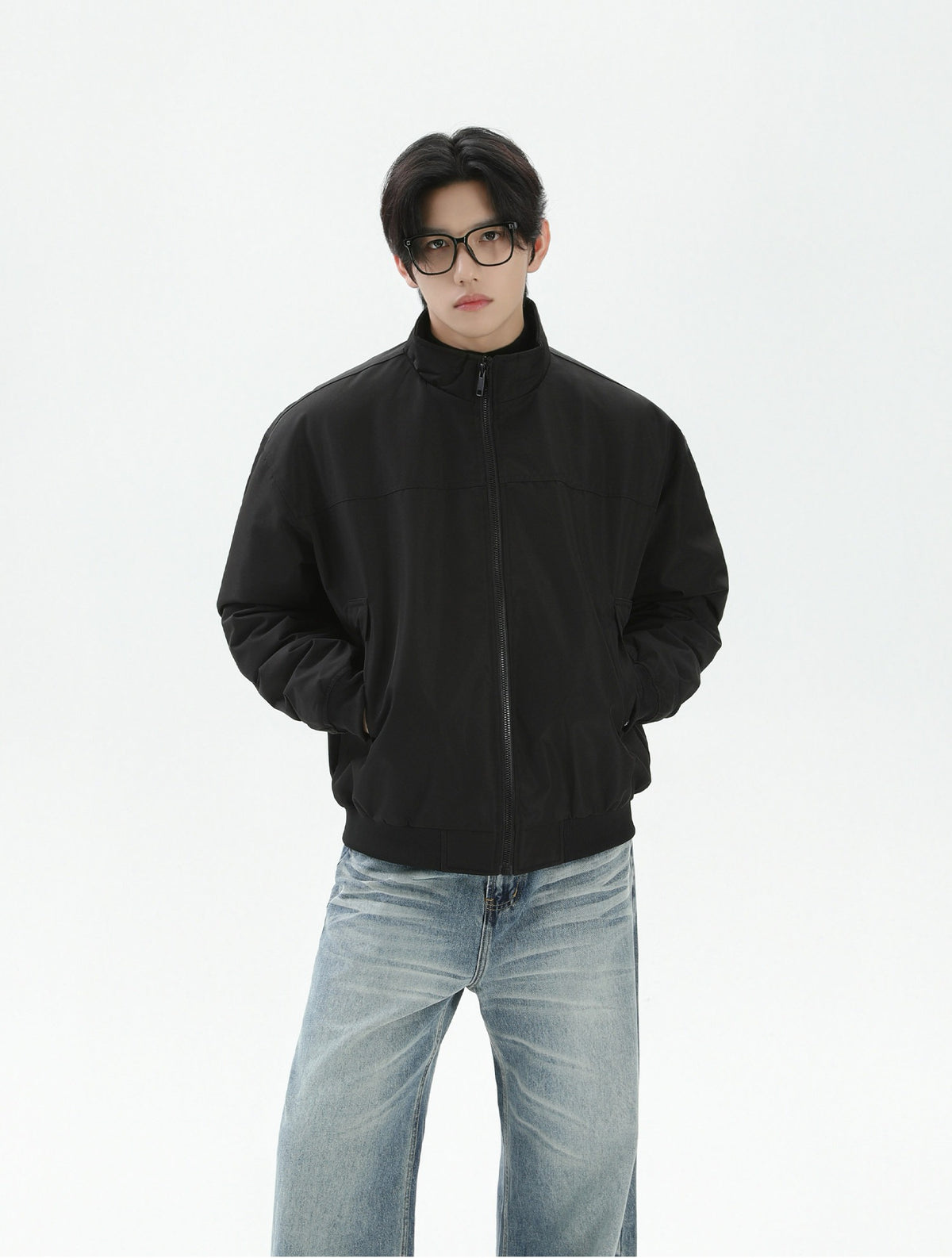 O1CN01amfTIh1MgYxAHOPEI