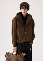 O1CN01amqhZu1IkRq9mTgRd