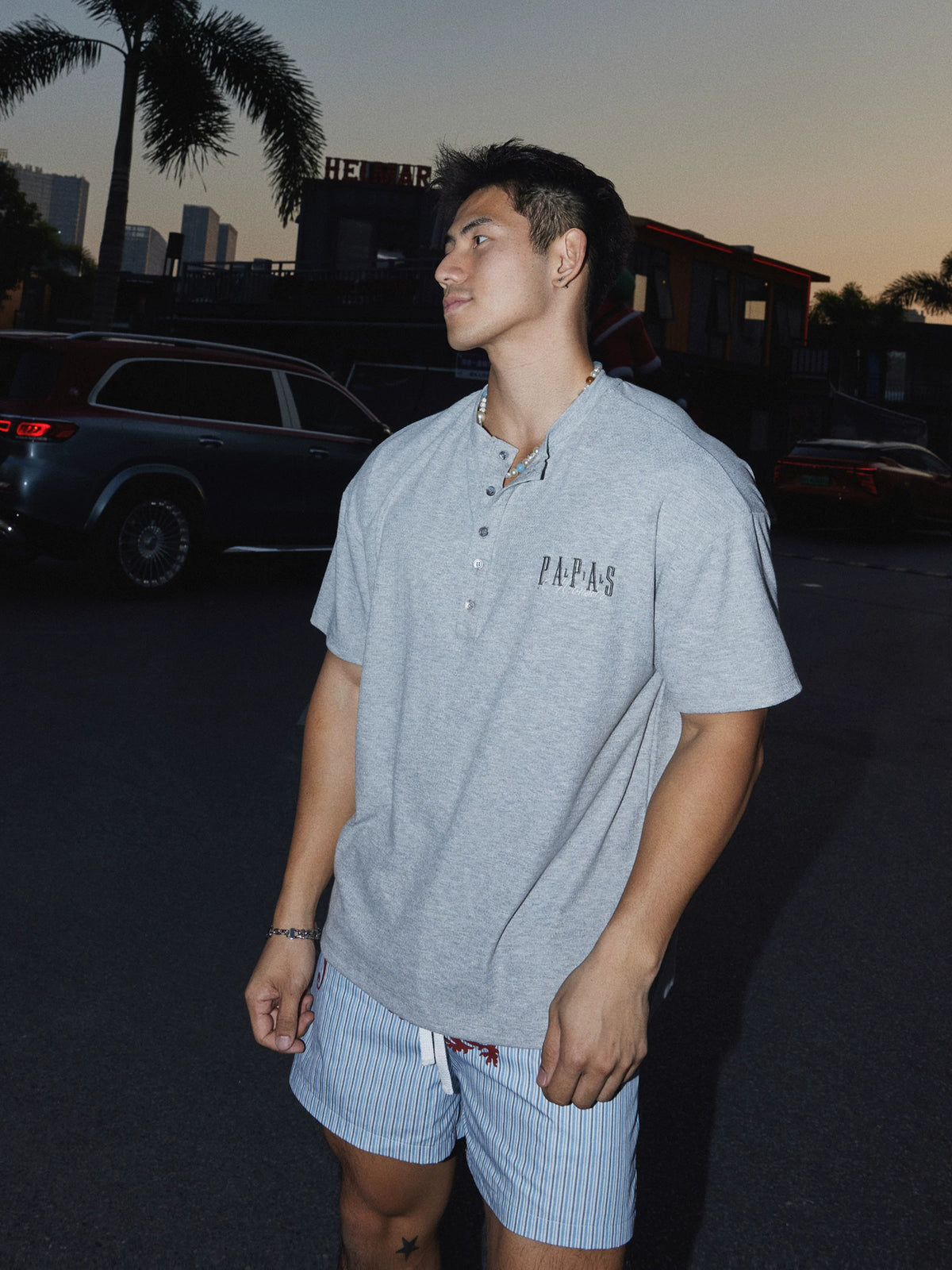 O1CN01amrcT21EHocs2z9ye