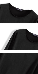 O1CN01amsFXU1fm2MnPtOAZ