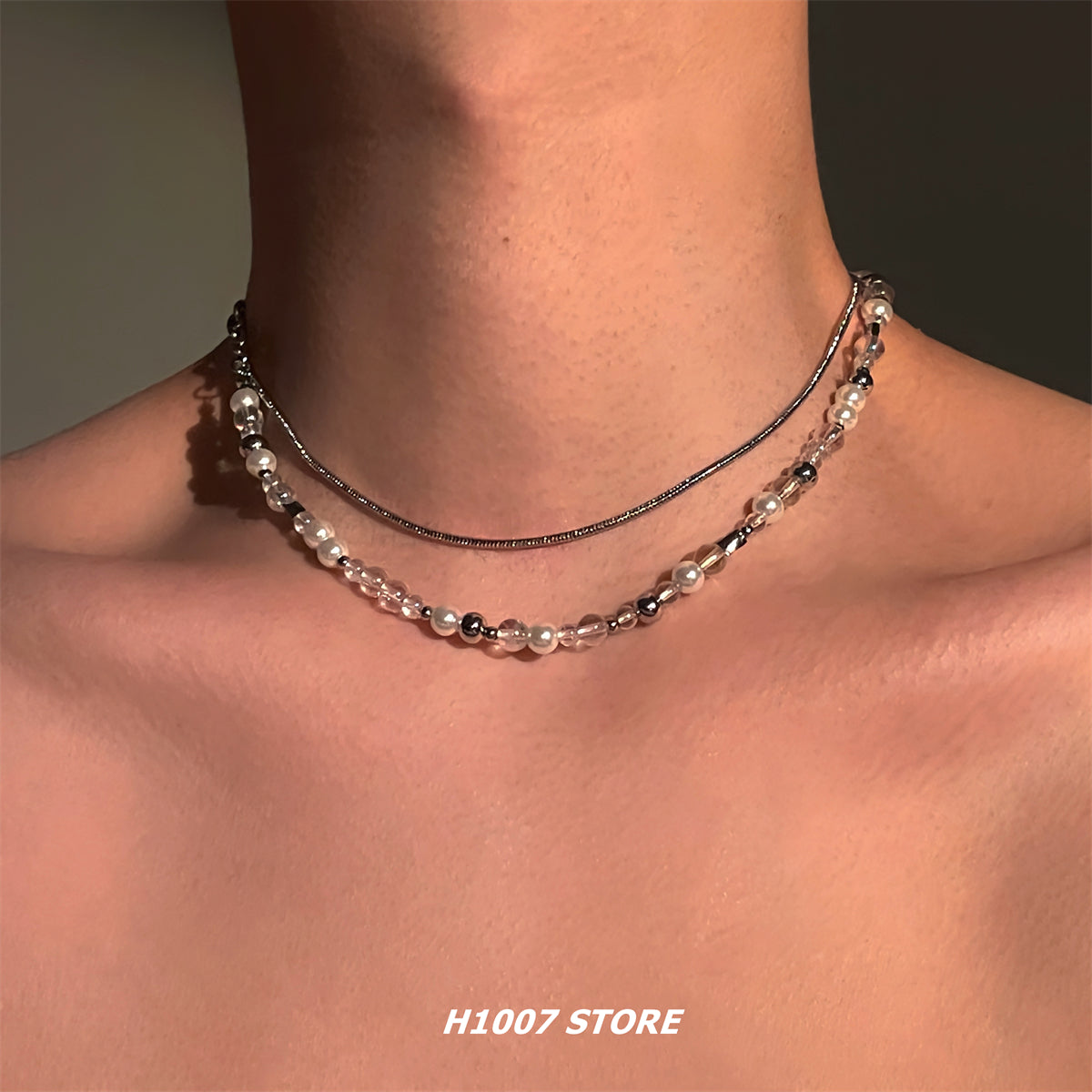 O1CN01amyZrn1XeEdsyfoIl