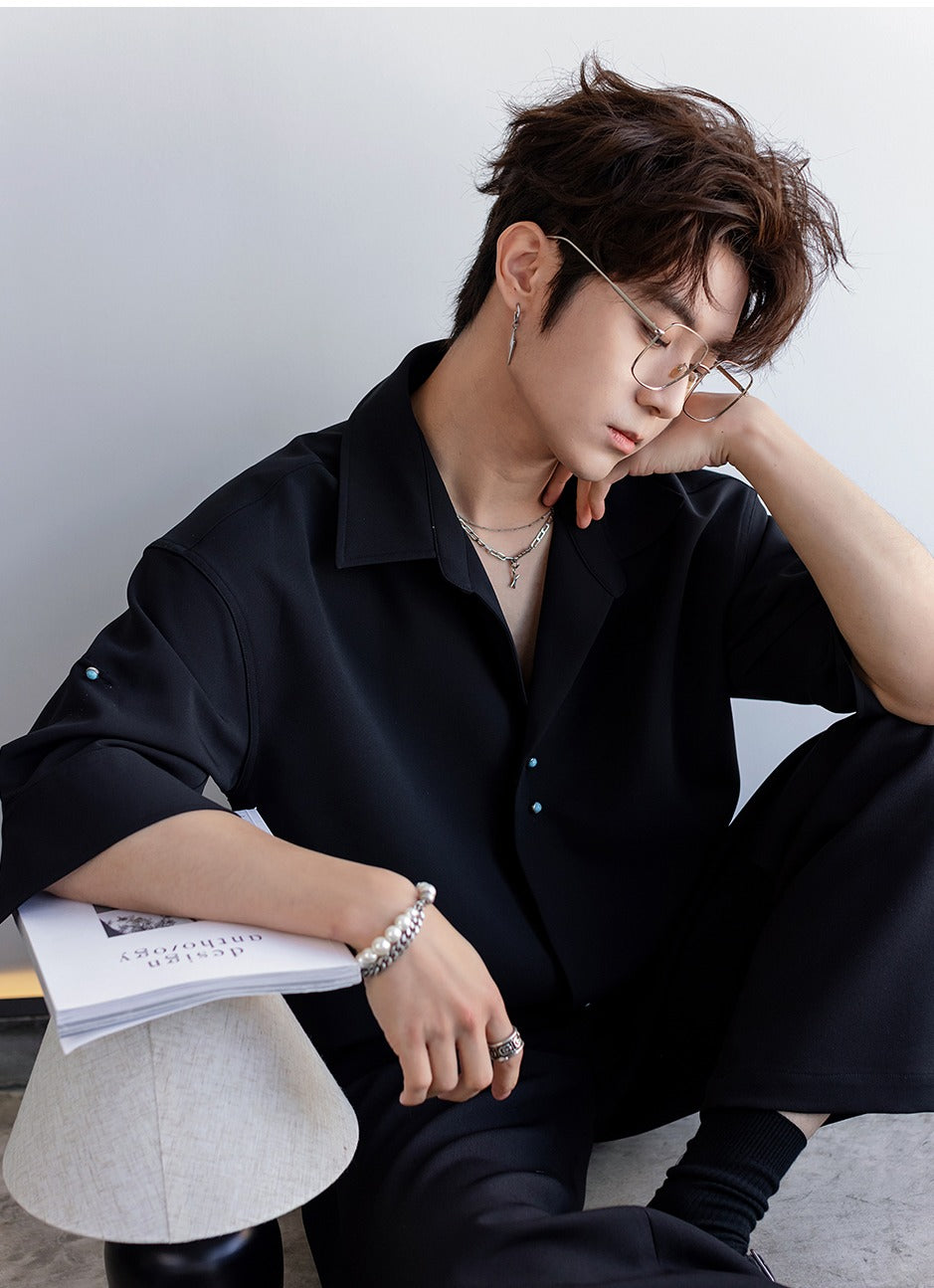 O1CN01an5AWH1IkRmbmIuO2