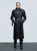 O1CN01anFi0c2MtOCpbQrJG