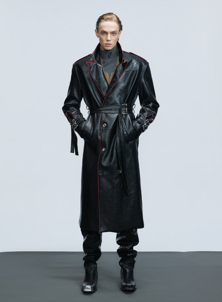 O1CN01anFi0c2MtOCpbQrJG