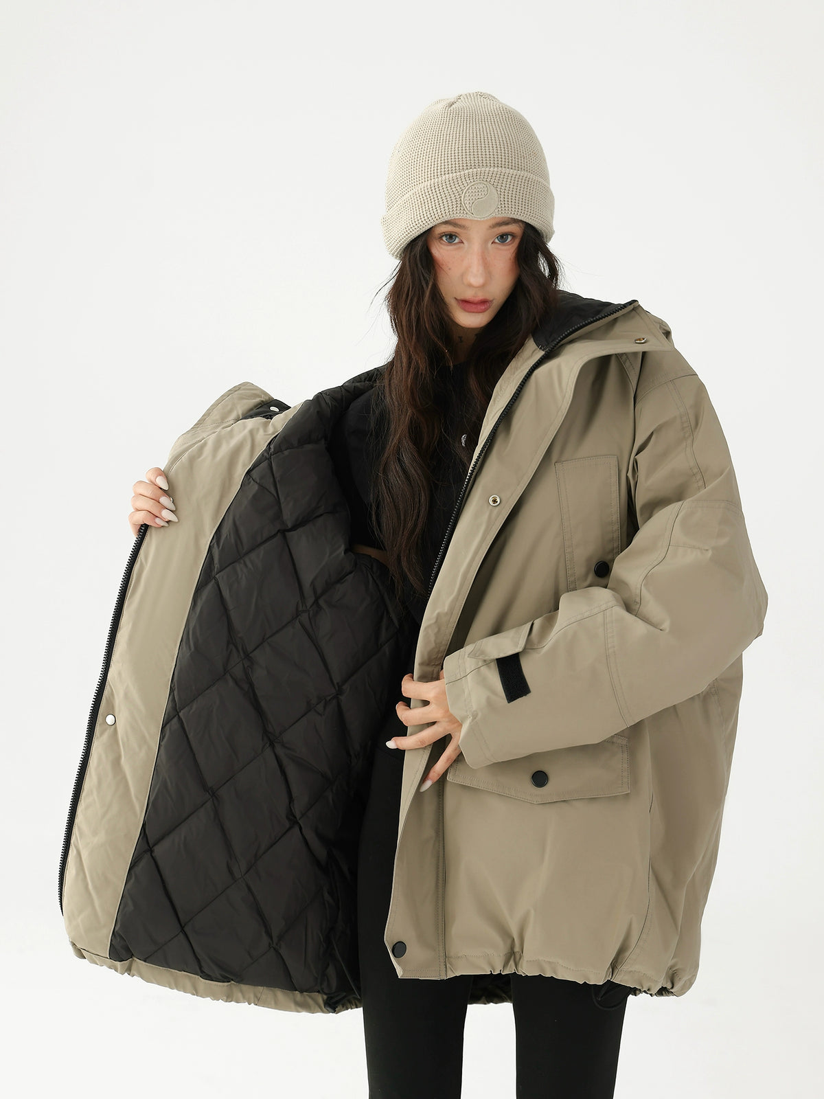 O1CN01anFi6S1Qrn6xzfSw4