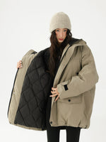 O1CN01anFi6S1Qrn6xzfSw4