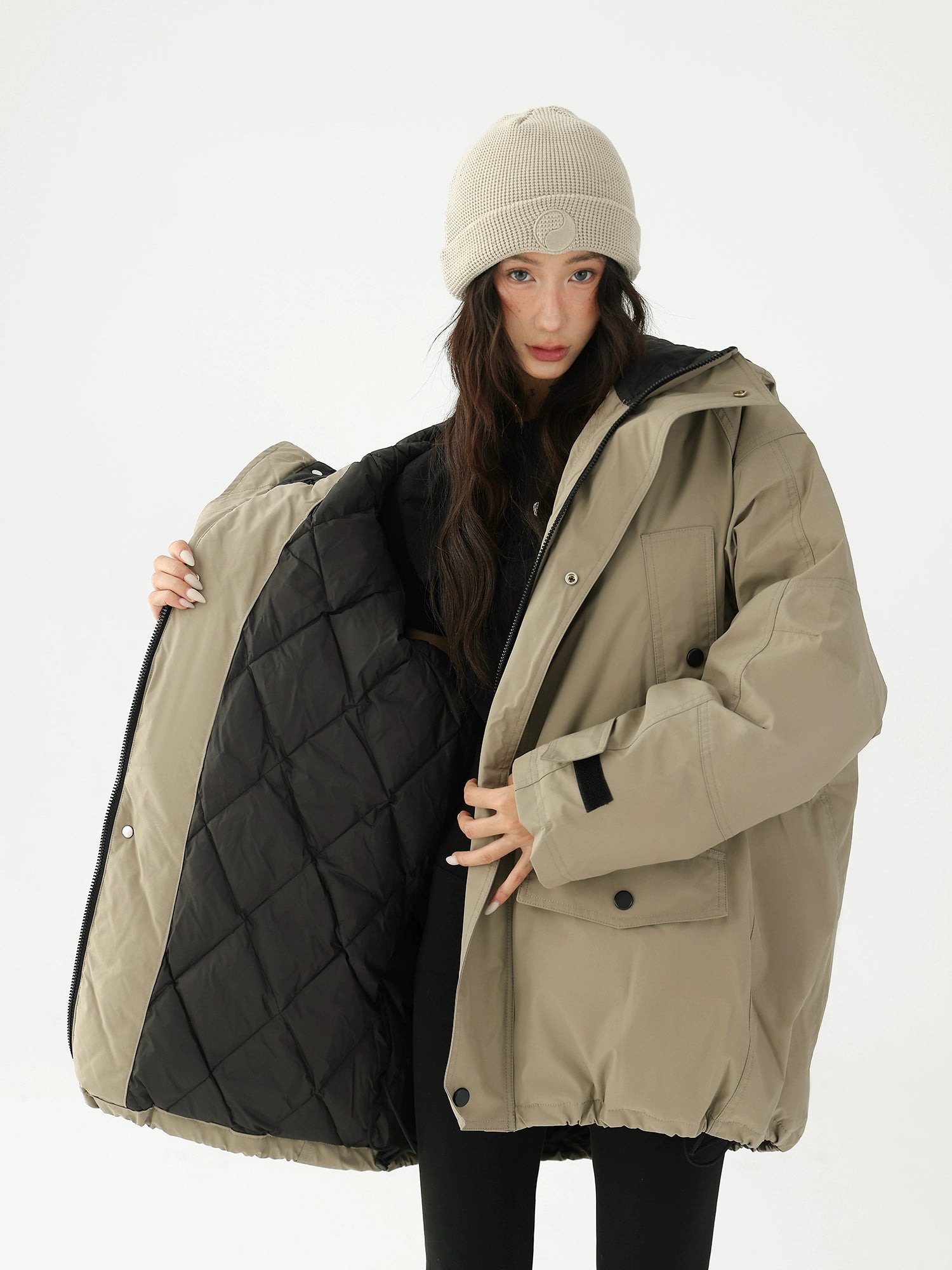 O1CN01anFi6S1Qrn6xzfSw4