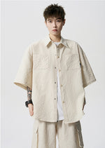 O1CN01anZMDz1Dkq3LwyFsT